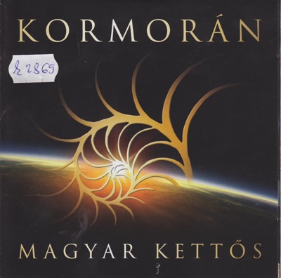 Magyar Kettős