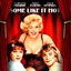 Some Like It Hot