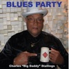 Blues Party, 2010