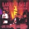 Harlem Nocturne - Larry Elgart and His Orchestra lyrics