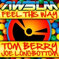 Tom Berry & Friends - Single - Tom Berry