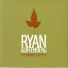 Ryan Auffenberg - Hey, Mona Lisa