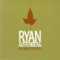 Be Kind - Ryan Auffenberg lyrics