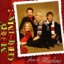 Merry Christmas From The Machens