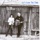 Chip Taylor & Carrie Rodriguez-Sweet Tequila Blues