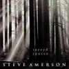 Steve Amerson - The Lord's Prayer