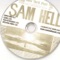 Addiction - Sam Hell lyrics