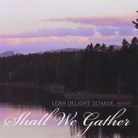 Shall We Gather at the River