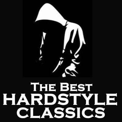 The Best Hardstyle Classics