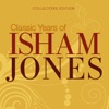 Isham Jones - Stardust