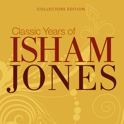 Isham Jones - The One I Love Belongs to Somebody Else