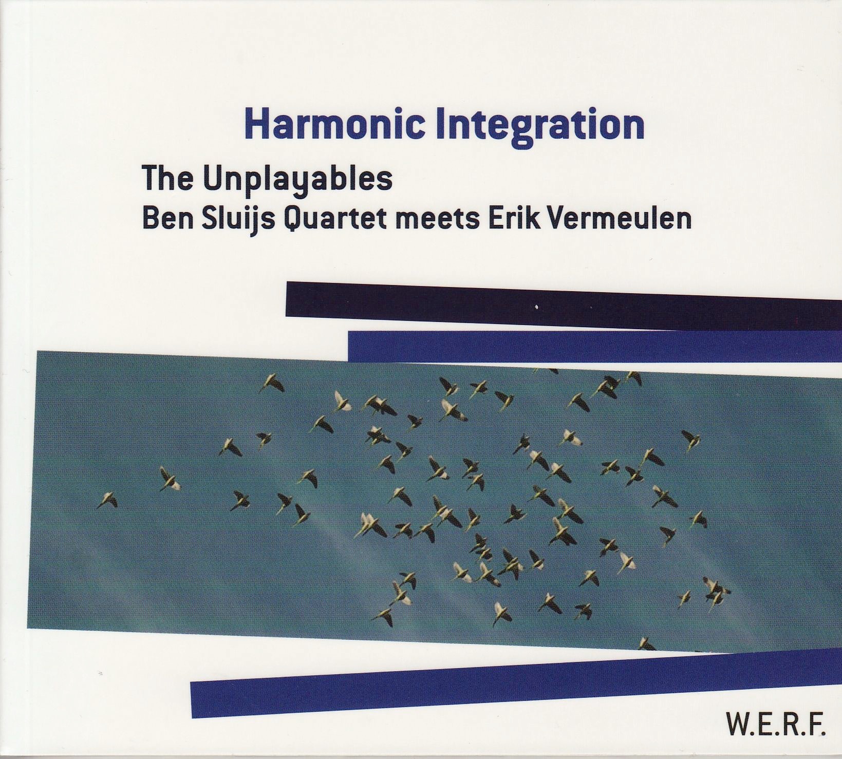 The Squawk - The WSQK Wake Up with Vance Goodman