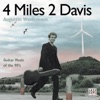Roland Petit Five French Chanson Adaptions: No. 3. Ce Petit Chemin (Jean Nouhaim, Mireille) 4 Miles, 2 Davis