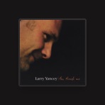 Larry Yancey