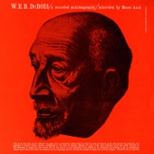 W.E.B. DuBois - Atlanta U.