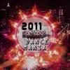 Get Down (Radio Edit)