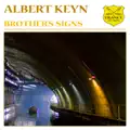 Brother`s Signs (Chill Intro Mix)