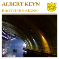 Brother's Signs (Chill Intro mix)