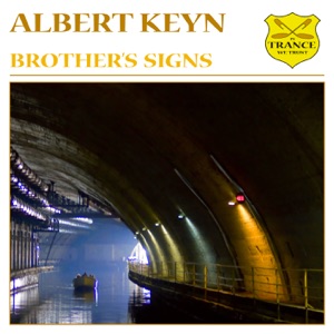 Brother's Signs - EP - Single