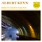 Brother's Signs - Albert Keyn lyrics