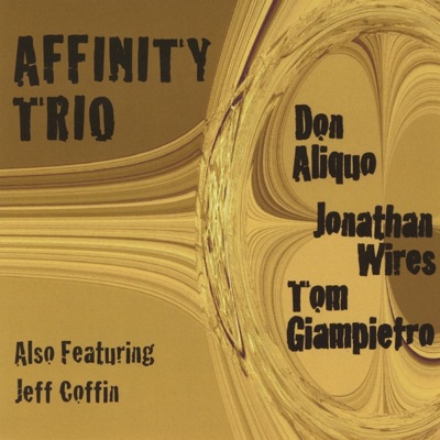 Affinity Trio