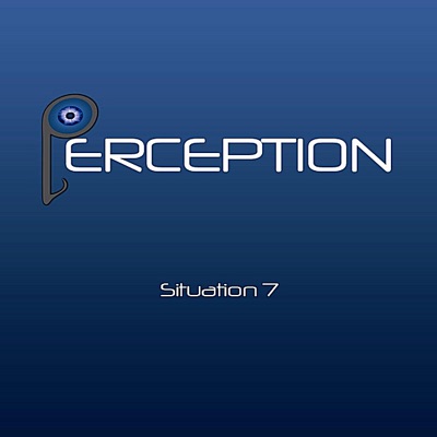 Situation 7 - Single