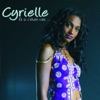 Cyrielle - On ne peut pas