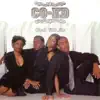 CO-ED - Roll Wit Me
