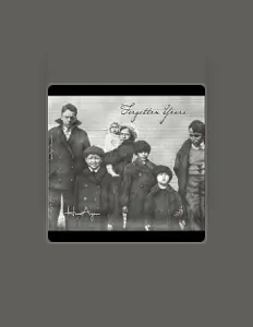 Home Again सुनें, म्यूज़िक वीडियो देखें, बायो पढ़ें, दौरे की तारीखें और बहुत कुछ देखें!