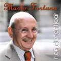 Mario Fortuna
