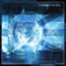 Early In the Morning (Empusae Remix) - Implant lyrics