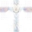 Ghost In The Shell: Stand Alone Complex O.S.T.3