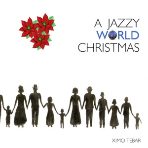 A Jazzy World Chrismas