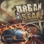 Urban Star monte en puissance