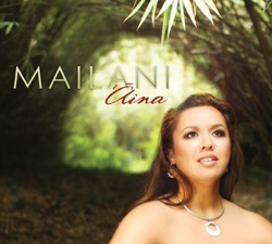 Mailani - Tewe Tewe