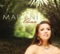 Nani - Mailani lyrics