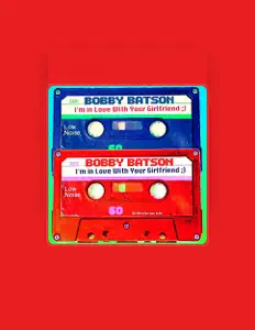 Bobby Batson dinle, müzik videolarını izle, biyografisini oku, tur tarihlerini ve daha fazlasını gör!