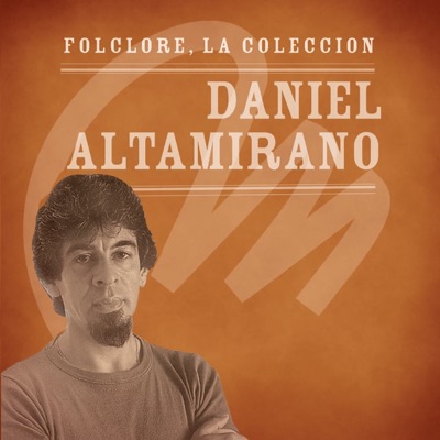 Daniel Altamirano - Ya Tengo un Hijo (Canción)