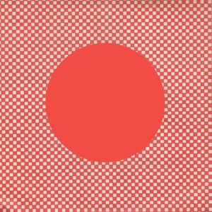 Fura név a Tádé , Csak te nem vagy énhozzám a régi - Single
