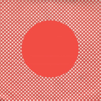 Majd meglátjuk, ki nevet a végén - Elvesztettem a fonalat - Single