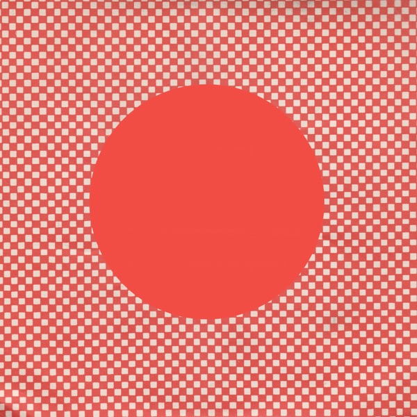 Majd meglátjuk, ki nevet a végén - Elvesztettem a fonalat - Single
