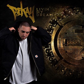 Grab Someone (Don King Remix) Bekay