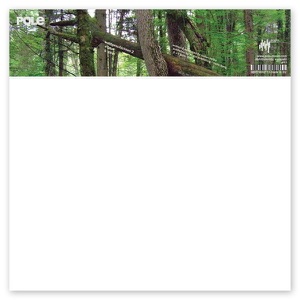 Waldgeschichten 2 - Single