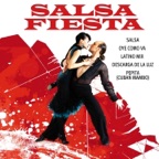 Latino Mix