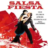 Merengue - Latino Mix