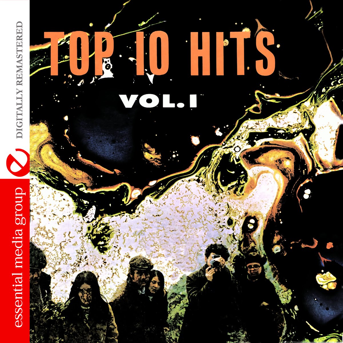 top-ten-hits-vol-1-remastered-album-by-tempo-international