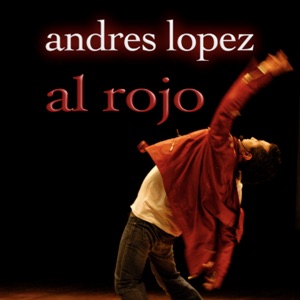 Al Rojo