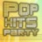 Save The World (Giresse Remix Radio Edit) [Giresse Remix Radio Edit]