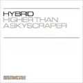 Higher Than A Skyscraper (Hybrid Twitch & Sweat Mix)