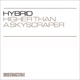 Higher Than a Skyscraper EP